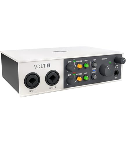 DTM・DAW MOTU M2 USB-DAC DTM・DAW MOTU M2 USB-DAC DTM・DAW MOTU M2 USB-DAC MOTU M2